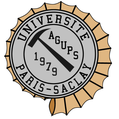 Design sans titre 24